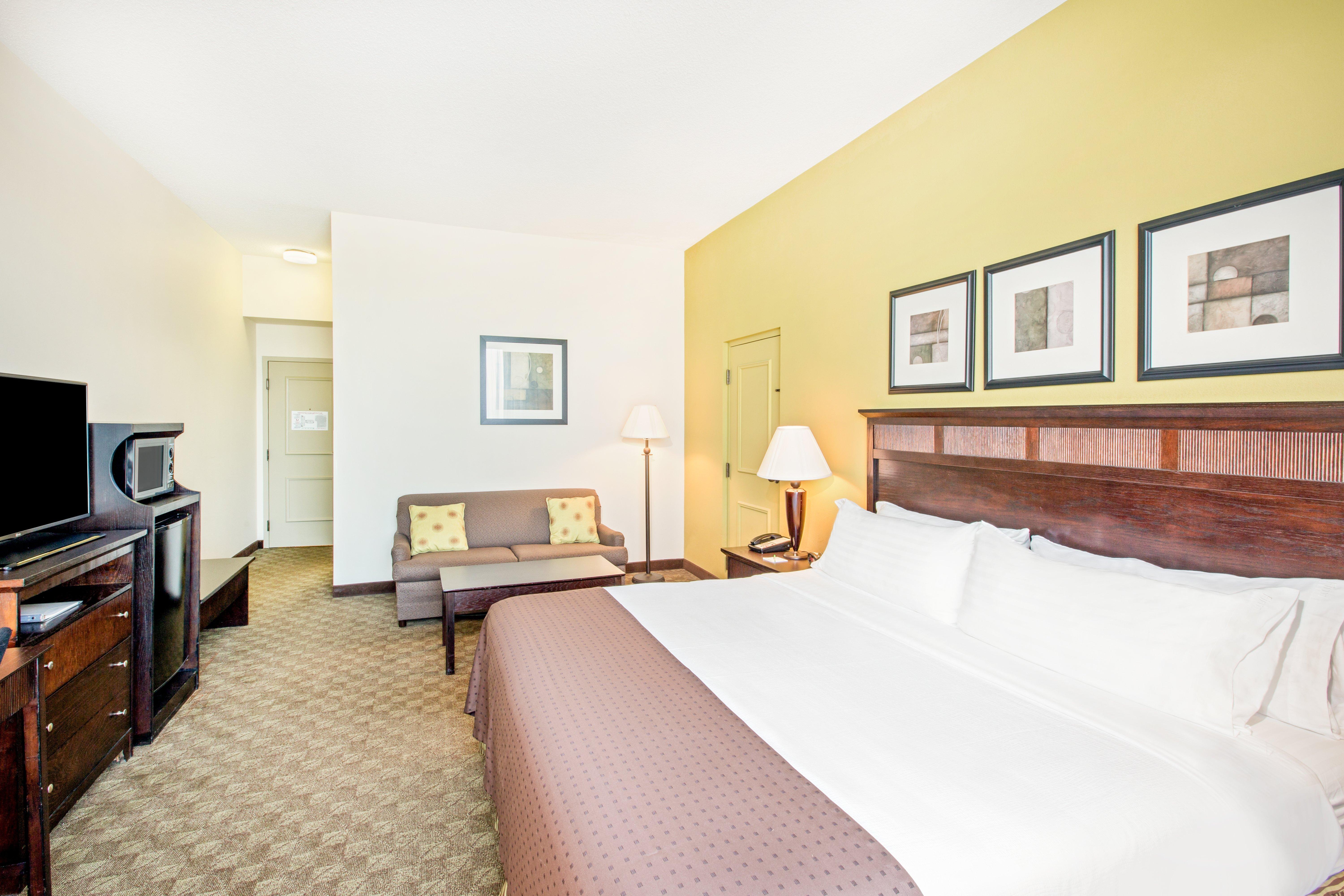 Holiday Inn Roanoke - Tanglewood Route 419 & I 581, An Ihg Hotel Ngoại thất bức ảnh